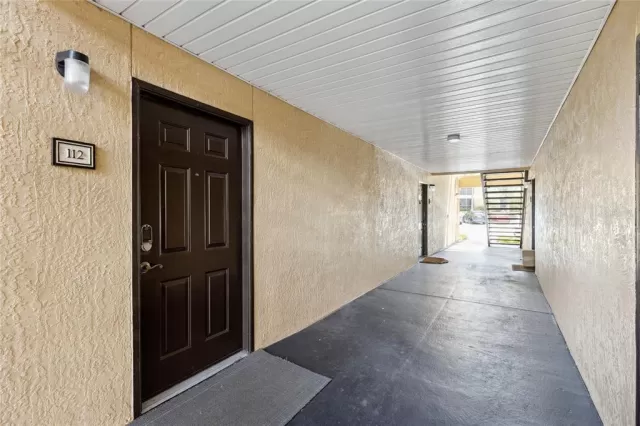 MLS: O6269243 Condo For Sale