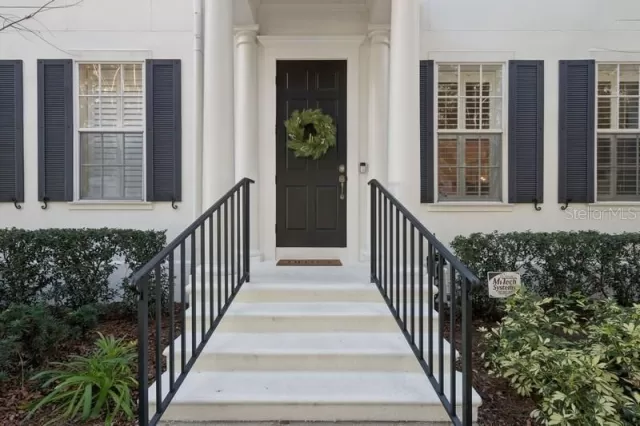 MLS: O6269277 Condo For Sale