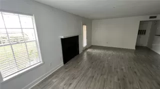 Photo #3: O6269346 Listing 