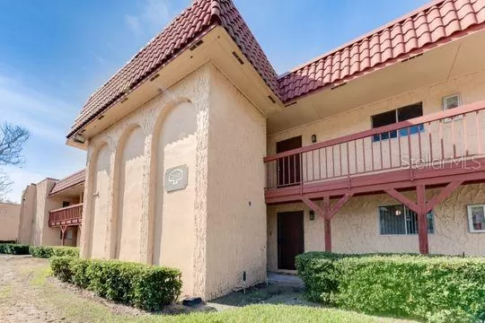 MLS: O6269416 Condo For Sale