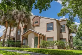 More Details about MLS # O6269479 : 5436 E MICHIGAN STREET UNIT 4