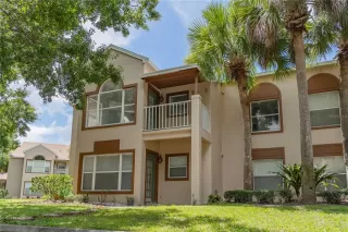 Photo #2: O6269479 Listing