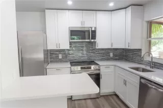 Photo #4: O6269479 Listing