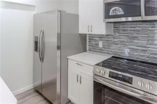 Photo #6: O6269479 Listing