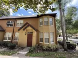 Primary Photo for MLS#: O6269594