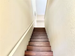 Photo #1: O6269594 Listing