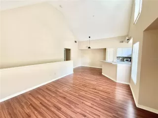 Photo #4: O6269594 Listing