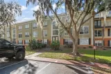 Primary Photo for MLS#: O6269687
