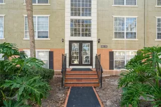 Photo #1: O6269687 Listing