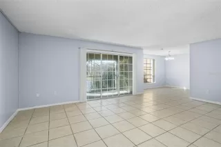 Photo #2: O6269687 Listing