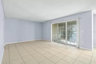 Photo #6: O6269687 Listing