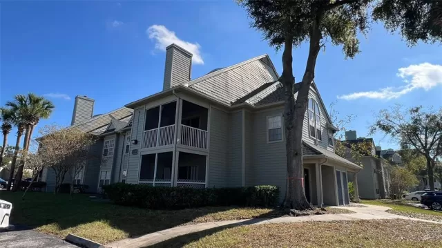 MLS: O6269952 Condo For Sale