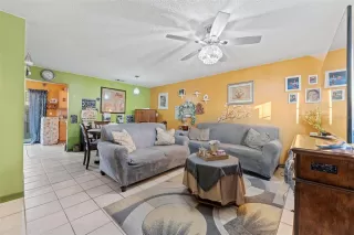 Photo #1: O6269989 Listing 
