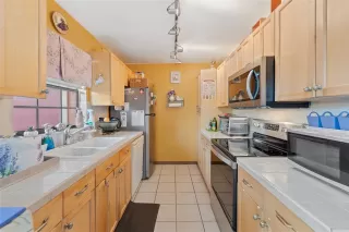 Photo #2: O6269989 Listing 