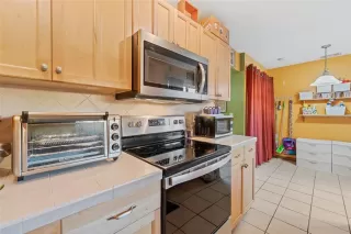 Photo #3: O6269989 Listing 