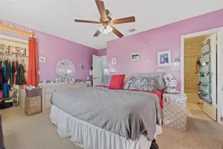 Photo #4: O6269989 Listing 