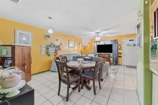 Photo #5: O6269989 Listing 