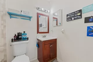 Photo #6: O6269989 Listing 