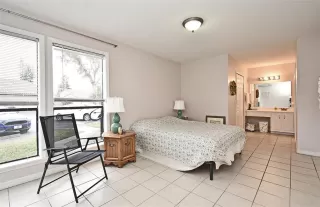 Photo #3: O6270007 Listing 