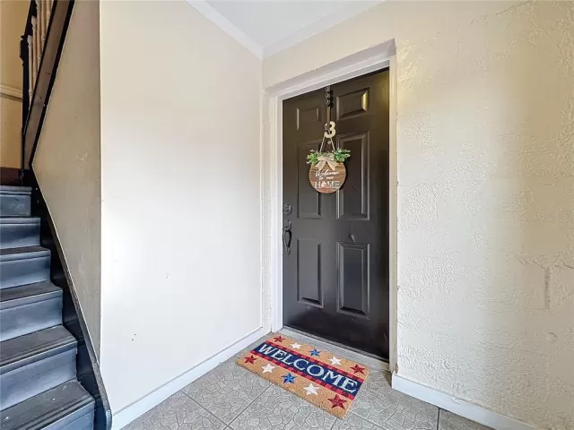 MLS: O6270064 Condo For Sale