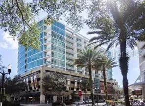 MLS: O6270073 Condo For Sale