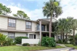 Primary Photo for MLS#: O6270223