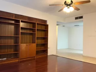 Photo #3: O6270223 Listing