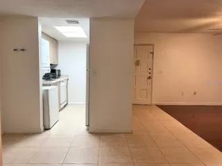 Photo #4: O6270223 Listing