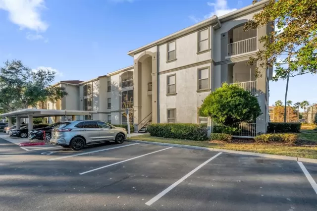 MLS: O6270413 Condo For Sale