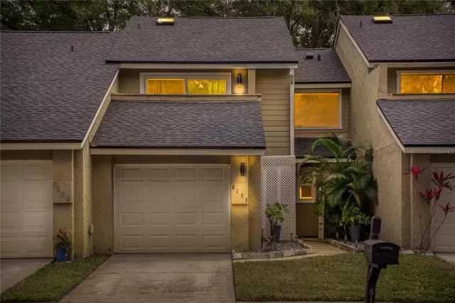 MLS: O6270421 Condo For Sale