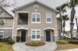 Primary Photo for MLS#: O6270512