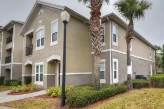 Photo #1: O6270512 Listing