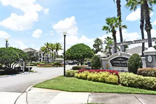 Photo #4: O6270512 Listing