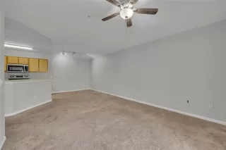 Photo #6: O6270512 Listing 