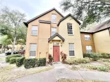 Primary Photo for MLS#: O6270524
