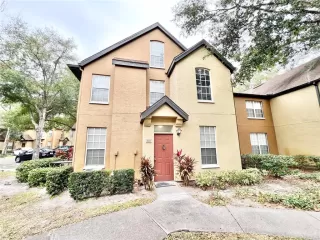 More Details about MLS # O6270524 : 6356 RALEIGH STREET UNIT 1503