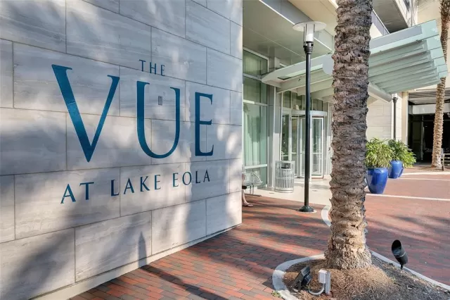 MLS: O6270695 Condo For Sale