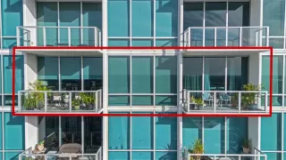 Photo #1: O6270695 Listing 