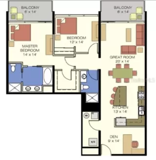 Photo #2: O6270695 Listing 