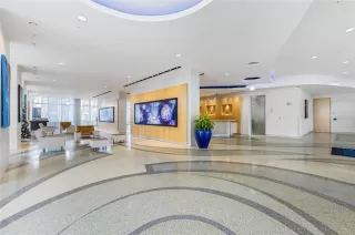 Photo #4: O6270695 Listing 