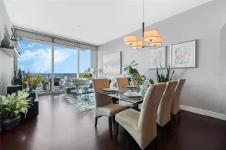 Photo #6: O6270695 Listing 