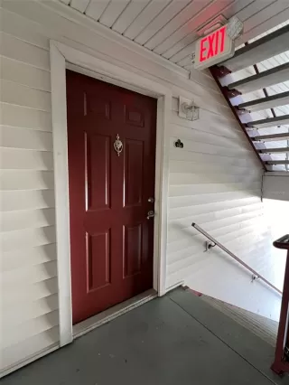 Photo #2: O6270706 Listing