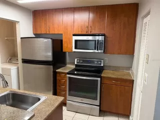 Photo #3: O6270706 Listing