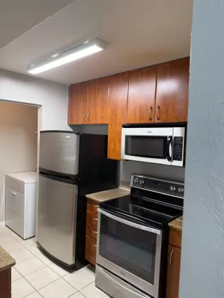 Photo #6: O6270706 Listing