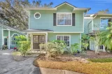 Primary Photo for MLS#: O6271056