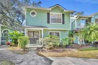 Photo #1: O6271056 Listing 