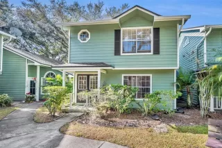 Photo #2: O6271056 Listing 