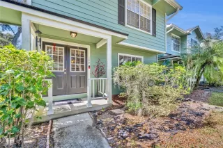 Photo #3: O6271056 Listing 