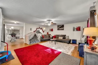 Photo #4: O6271056 Listing 