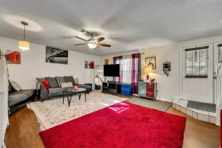 Photo #5: O6271056 Listing 